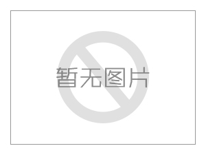混凝土水泥管排水（shuǐ）溝